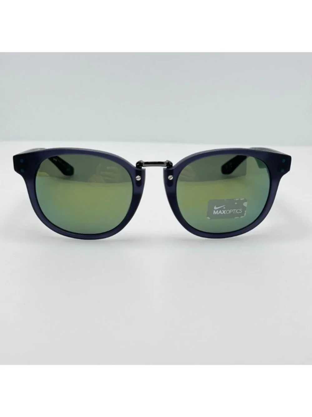 Nike lenses are
